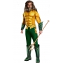 Aquaman Costume - Superhero Costumes